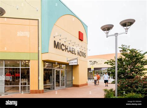 michael kors factory outlet usa